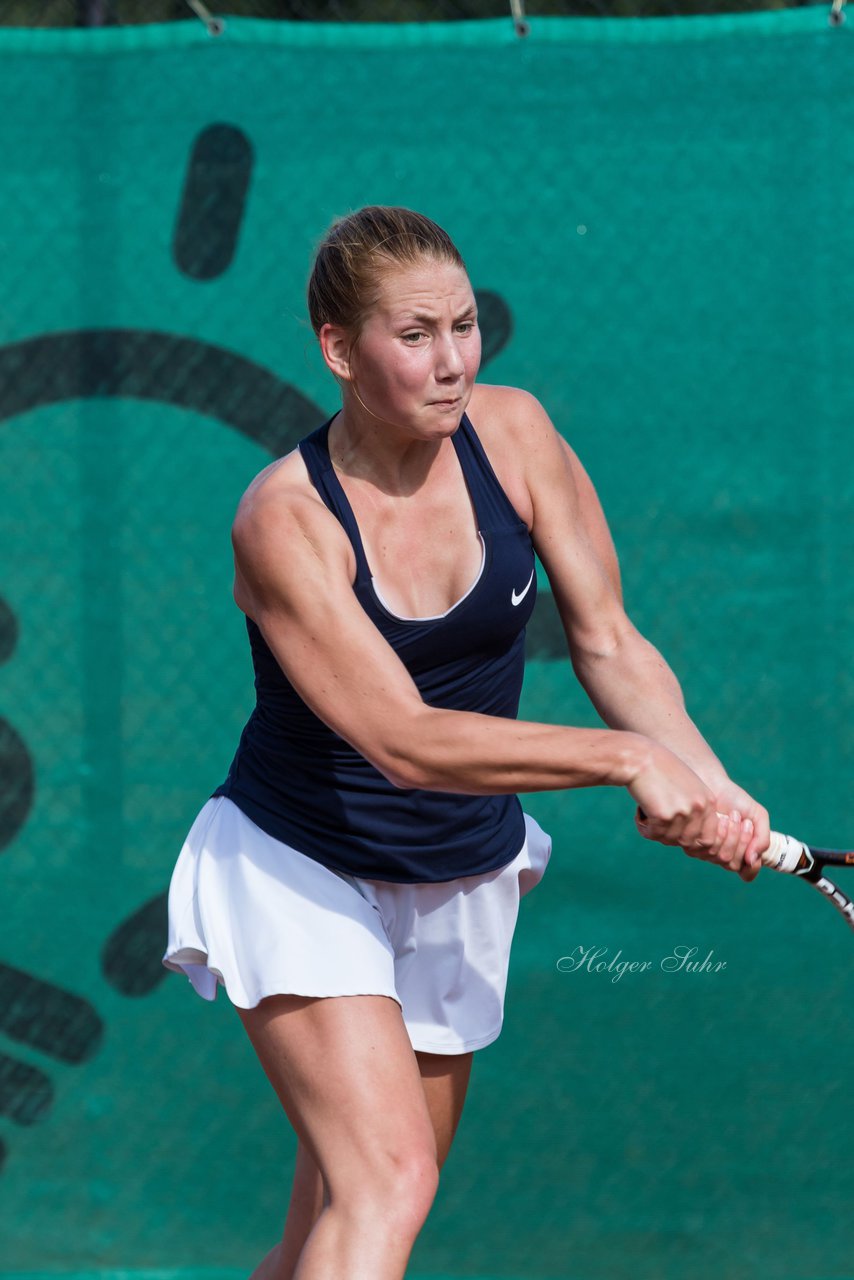 Bild 67 - Lilienthal Open